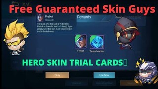 HOW TO CLAIM FREE FIREBOLT SKIN , XBORG EPIC SKIN , LAYLA SKIN FULL GUIDE BY AK DYRROTH🤨🤨🤨 #NEWEVENT