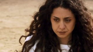 The.Stoning.of.Soraya.M.