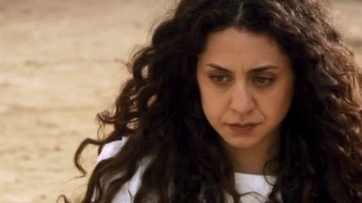 The.Stoning.of.Soraya.M.