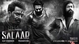 Salaar_Teaser___Prabhas,_Prashanth_Neel,_Prithviraj,_Shruthi_Haasan,_Hombale_Films,_Vijay_Kiragandur