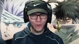 THIS LOOKS INCREDIBLE! Jujutsu Kaisen 0 Anime Movie Trailer REACTION