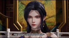 Keyboard Imortal Eps 116 Sub Indo