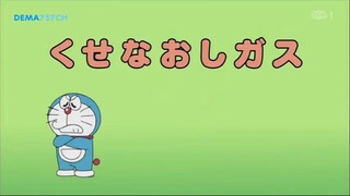 Doraemon episode 458