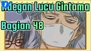 Adegan Lucu Gintama (48)_1