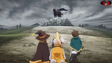 Konosuba Season 1 Tagalog Episode 4 Part 6 HD