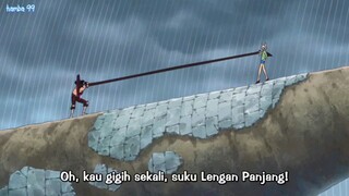 one piece part 12