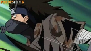 Naruto kid episode 6 tagalog Dubbed