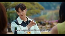The Fabulous (2022) หรู เริ่ด เชิด โสด EP 8 [ซับไทย]