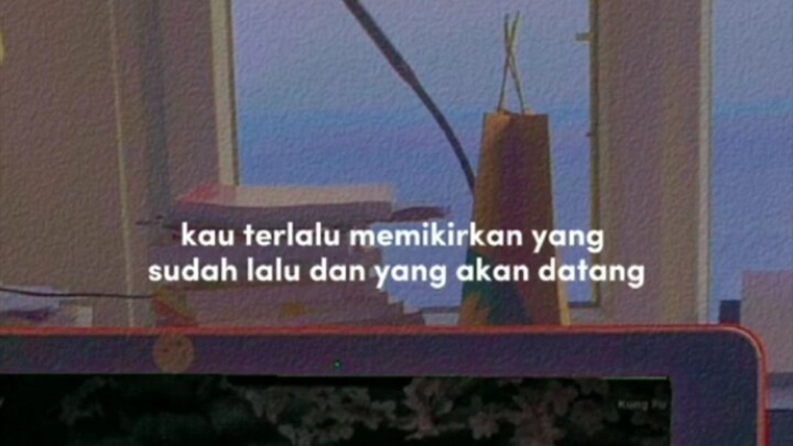 motivasi kartun