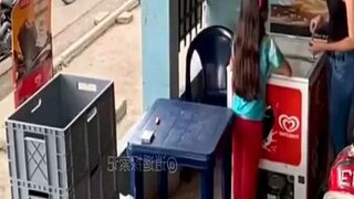 human trafficking busted