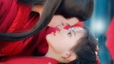 Korean Mix Hindi Songs 💗 Korean Drama 💗 Korean Lover Story 💗 Chinese Love Story Song 💗 Kdrama World