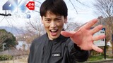 “Phụ đề tiếng Trung” Ultraman Dekai: Cho tôi mượn sức mạnh lần nữa ở tập 2! Mikulas xuất hiện