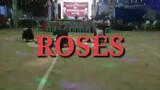 [Roses][Con_Calma][Walang_Iba][Pauwi_Na_Ako][Baby] by MASTERMIND