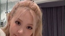 (Tik tok update)roses_are_rosie
