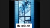 Happiness ep 3 tagalog dub