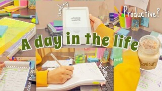 Final exam vlog, A day in life of a Indian student...