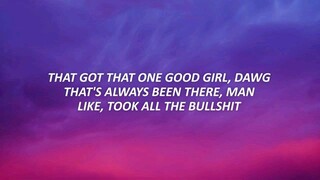 Lonely by Akon