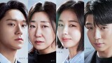 The Good Bad Mother|Episode 5|English Subtitle