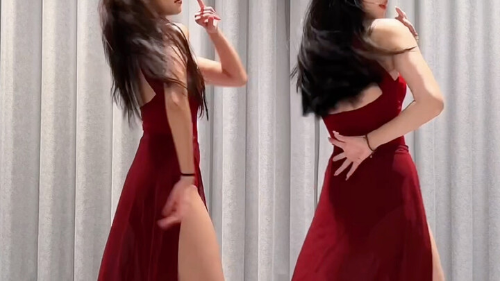 Giống như một ngọn đèn chiếu sáng toàn bộ ngành công nghiệp