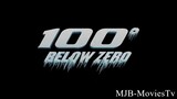 100° Below Zero Full Action Disaster Movie Jeff Fahey John Rhys-Davies