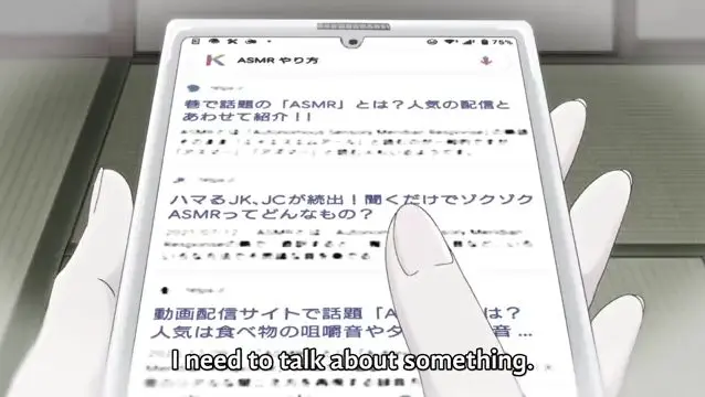 180 Byou de Kimi no Mimi wo Shiawase ni Dekiru ka? Episode 4 English Subbed