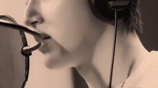 Bagaimana Jika OST Suhu Ujung Jari Membuat Film Subtitle Cina dan Korea