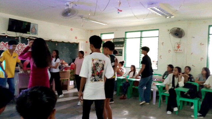 WLA MAN LINGAW SA SCHOOL 🤣🤣