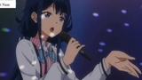 Trả Thù Em - Người Yêu Cũ Của Tôi - Review Phim Anime Hay #12