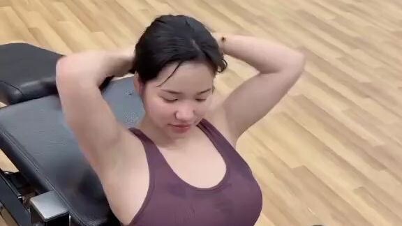 butuh asupan energi buka hanya asupan nutrisi aja 😅☺️