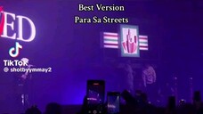 Para_Sa_Streets by Hev Abi feat.