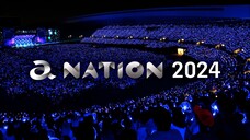 A Nation 2024 [2024.09.01]