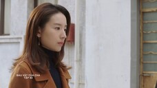 Báu Vật Của Cha - Tập 83