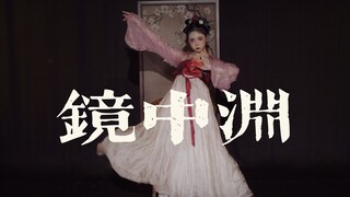 爱之深沉会变成魔吧？