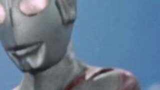 A collection of lossless versions of Ultraman's light and sound, whose light sounds the most beautif