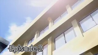 Kuttsukiboshi OVA Eng Sub