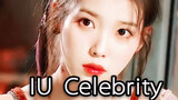 รวมเรตติ้งห้าอันดับเพลงของ IU