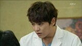 The Good Doctor EP15