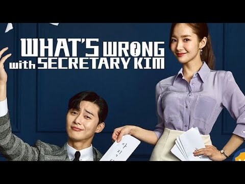 What happens when heroine's dad meets hero unexpectedly 🤣#kdrama#cdrama#whatswrongwithsecretarykim