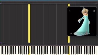 Screen_Recording_20231216_235710_Synthesia