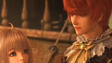 😍Du Wei💞Vivian | Law of the Devil
