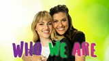 Who We Are Ep. 6 Season 1 | LGBTQ