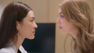 TSOU Episode 3 [Eng Sub]