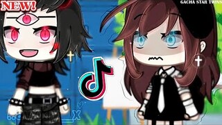 GachaLife TikTok Compilation 🔥 #367