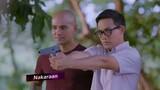 Ang Dalawang Ikaw-Full Episode 59