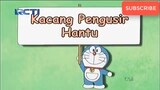 Kacang Pengusir Hantu 👻 Doraemon bahasa Indonesia