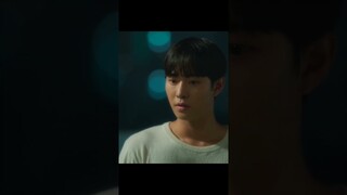 rowoon and ahn hyoseop chemistry tho.. #kdrama #netflix #viral #shorts