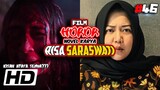 6 Film Horor yang Diadaptasi dari Novel Karya Risa Saraswati