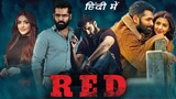 Red (2021) Telugu Subs Malay