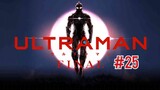 ULTRAMAN (Suit) [SS3] : Final [EP 6] พากย์ไทย by Netflix
