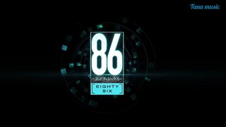 86 [AMV] [SURVIVOR]